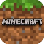 minecraft apk