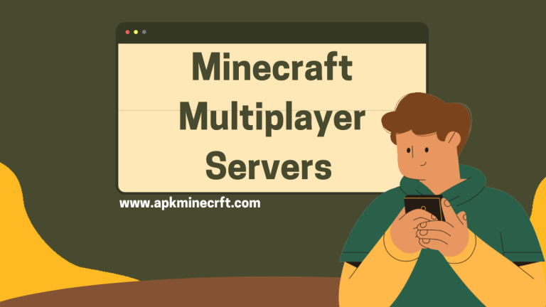 multiplater servers